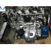 new diesel engine d4eb complete hyundai santa fe 2006-10